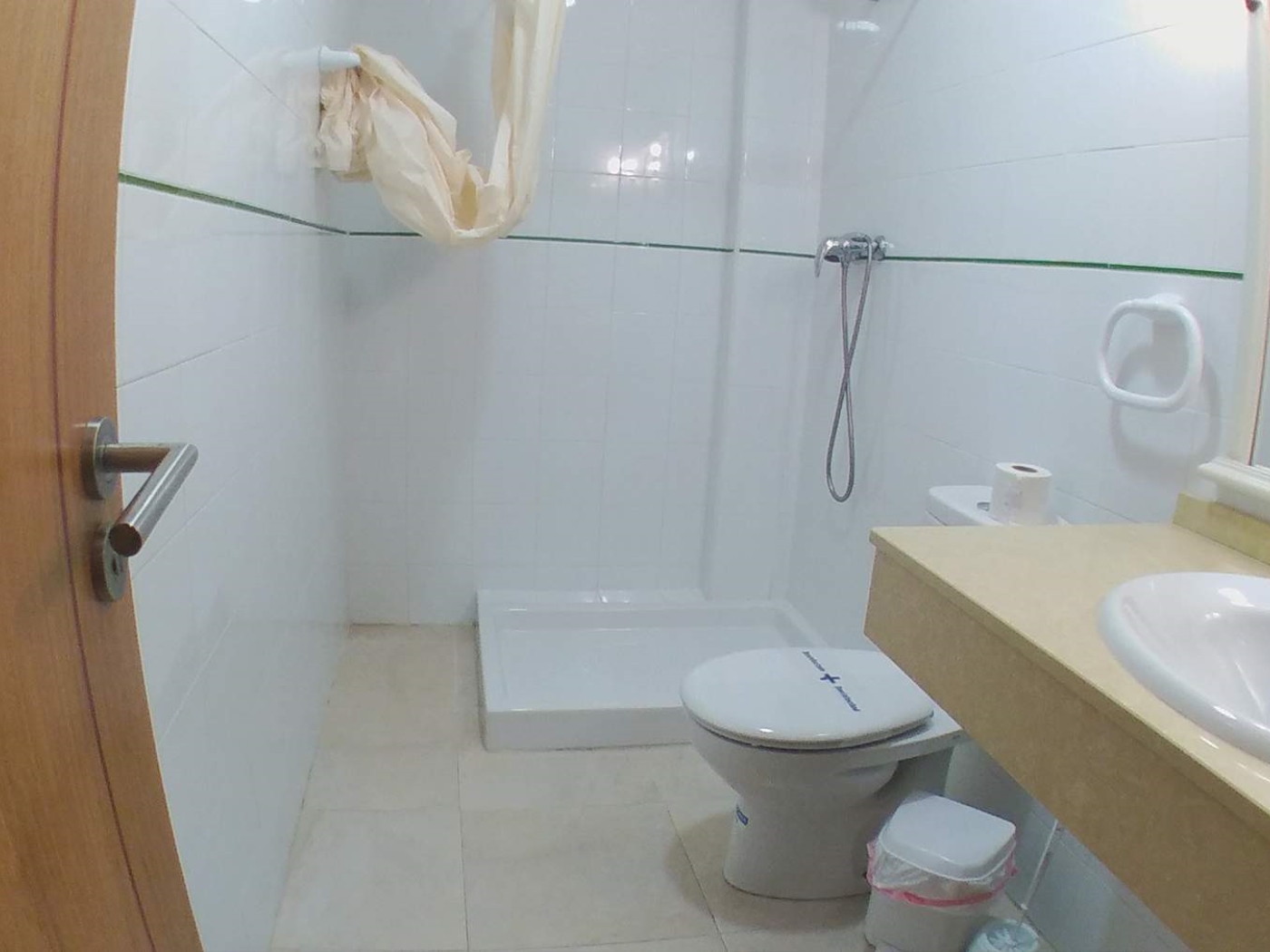 image Apartamento de 4 dorm + 4 baños ( 10 pax ) Piscina 9