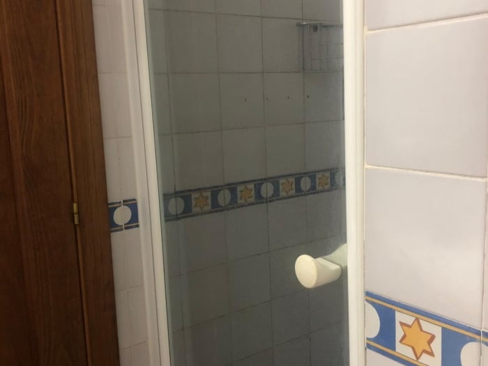 image Atico de 3 dorm + 2 baños vistas al mar-Bahía de la Plata- 12