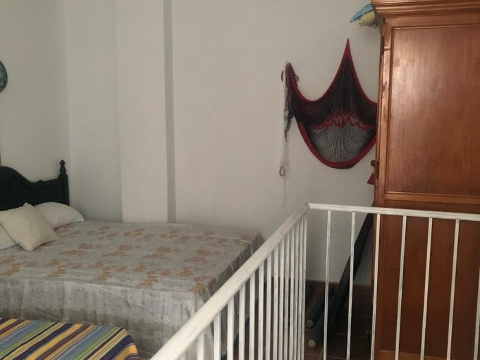 image Atico de 3 dorm + 2 baños vistas al mar-Bahía de la Plata- 8