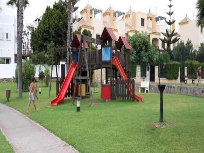 image Ático de 3 dorm + 2 baños con fantásticas vista al mar- 7