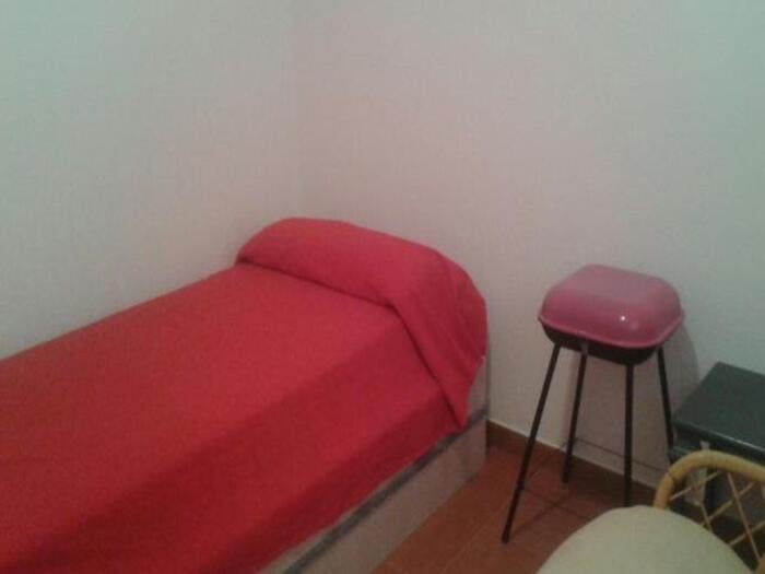 image Apartamento de 3 dorm +2 baños en el pueblo-100 m. playa 10