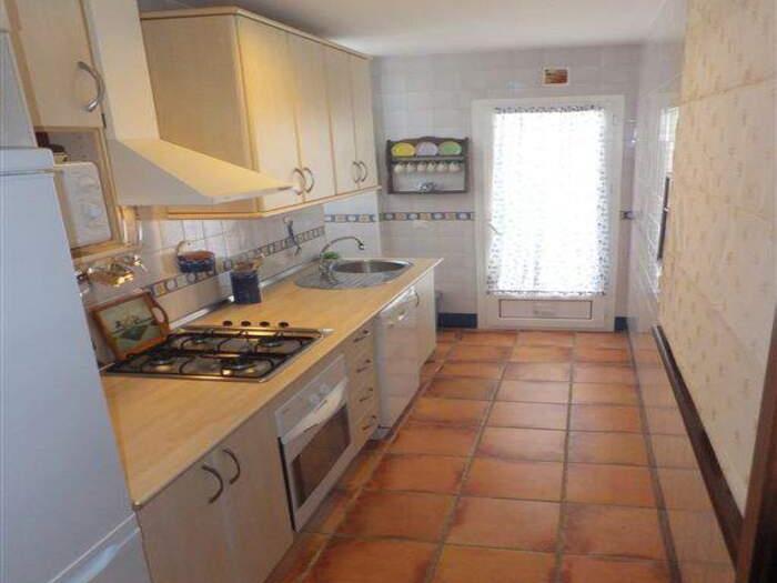 image Apartamento de 2 dormitorios + 2 baños Urb. Bahía de la Plat 2