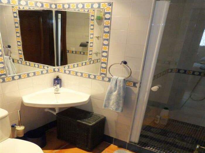 image Apartamento de 2 dormitorios + 2 baños Urb. Bahía de la Plat 3