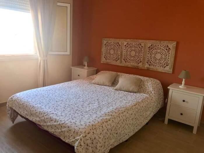 image Casa pareada a estrenar de 2 dorm + 2 baños ( 4 pax ) 2