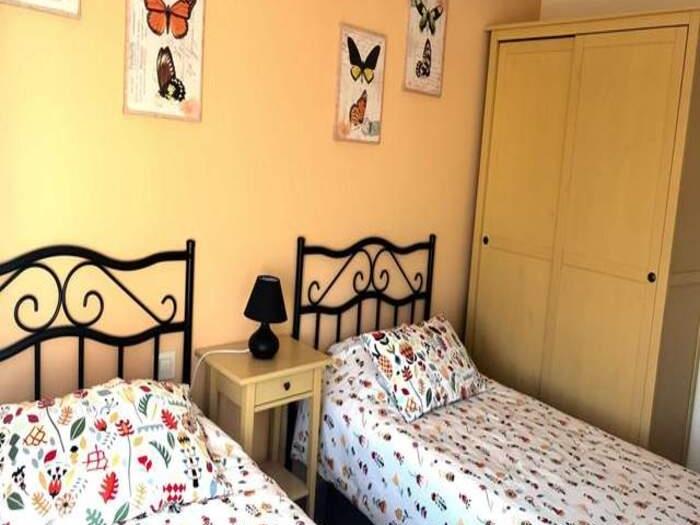 image Casa pareada a estrenar de 2 dorm + 2 baños ( 4 pax ) 3