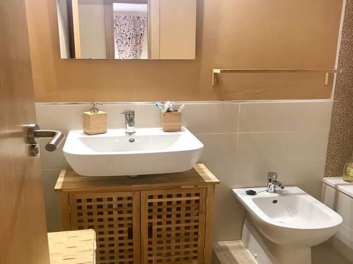 image Casa pareada a estrenar de 2 dorm + 2 baños ( 4 pax ) 5