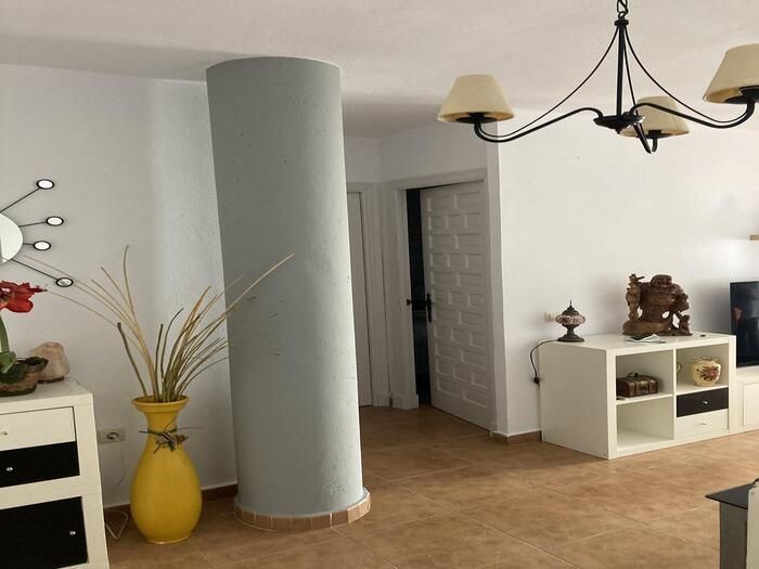 image Apartamento de 2 dormitorios en Urb. Atlanterra Costa -4 pax 2