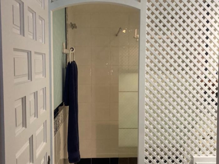 image Apartamento de 2 dormitorios en Urb. Atlanterra Costa -4 pax 8