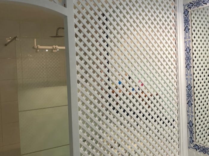 image Apartamento de 2 dormitorios en Urb. Atlanterra Costa -4 pax 9