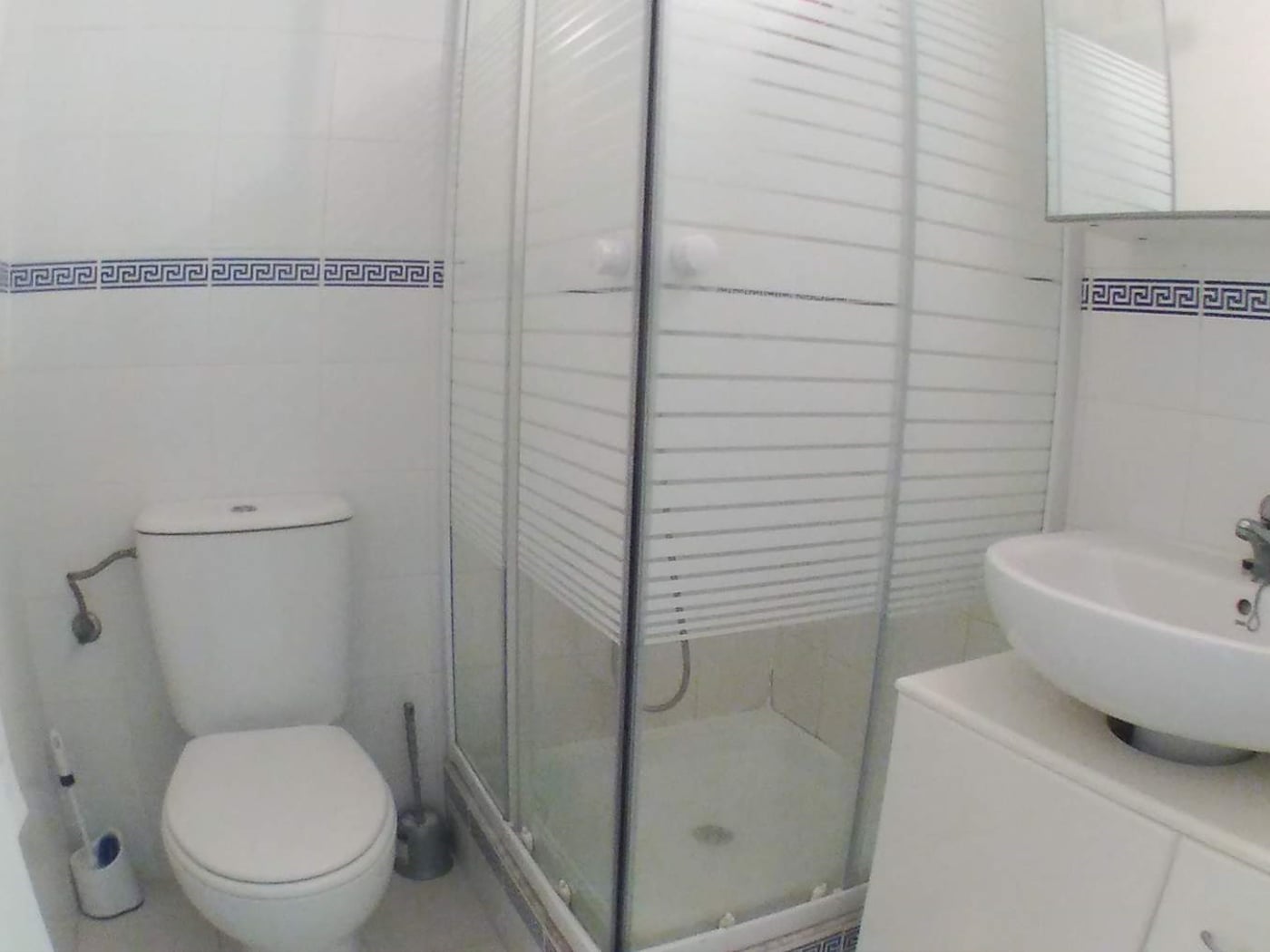 image Ático de 3 dorm + 2 baños en el pueblo-6 Pax- 18