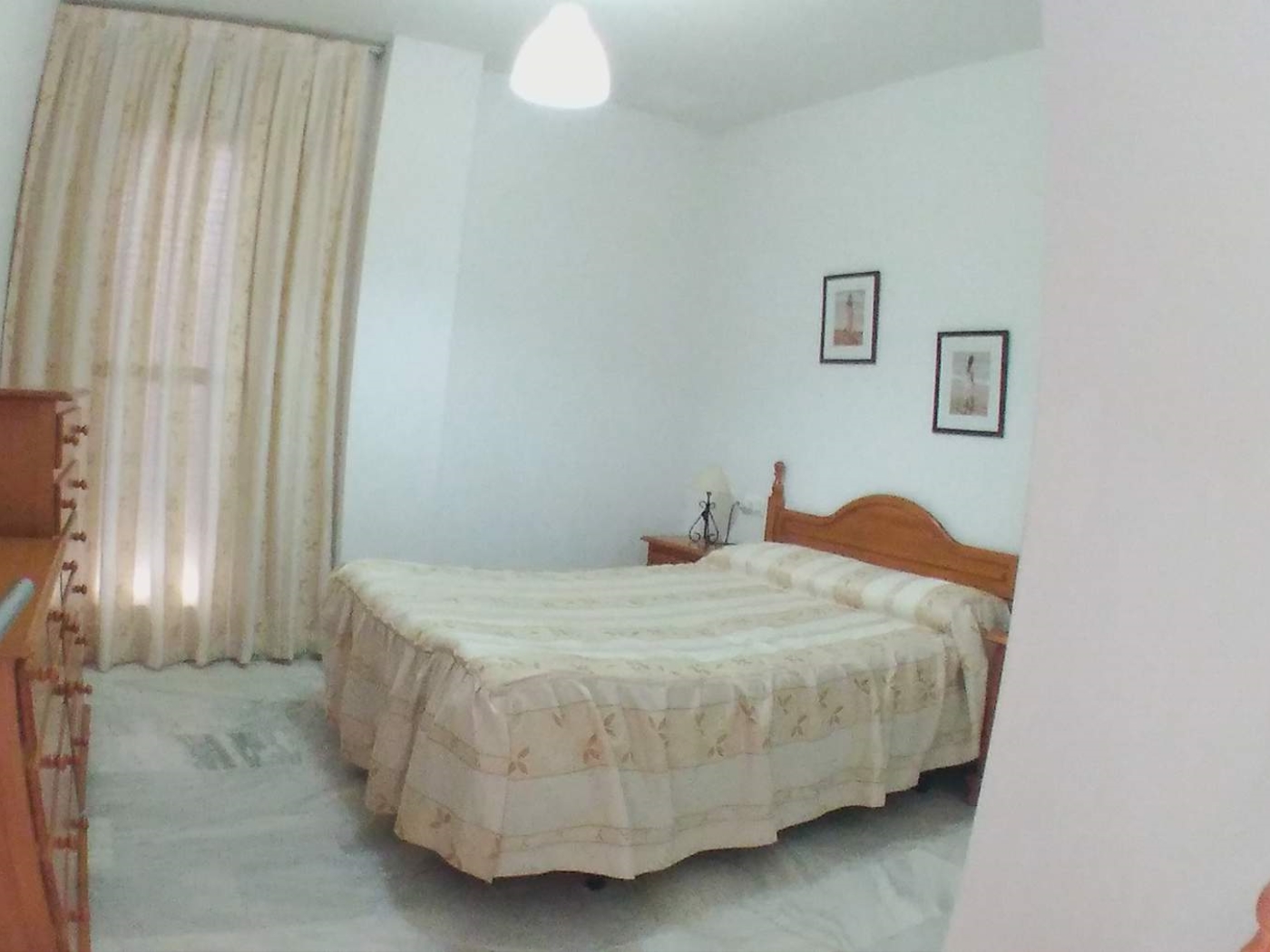 image  7