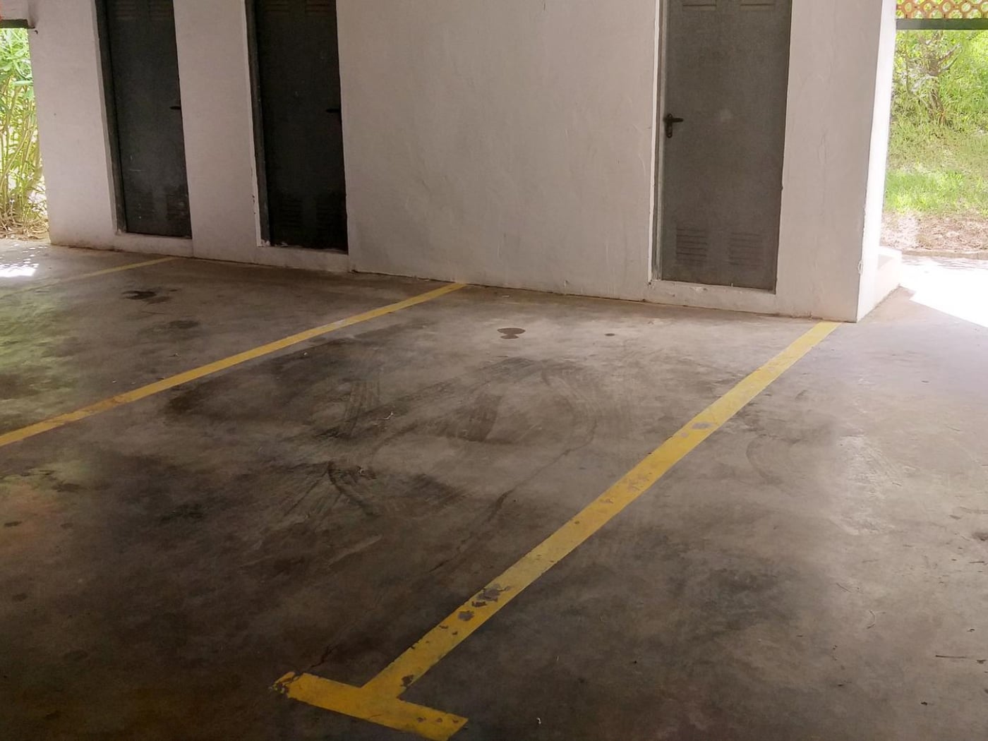 image Apartamento de 2 dormitorios en Urb. Atlanterra Costa -4 pax 16