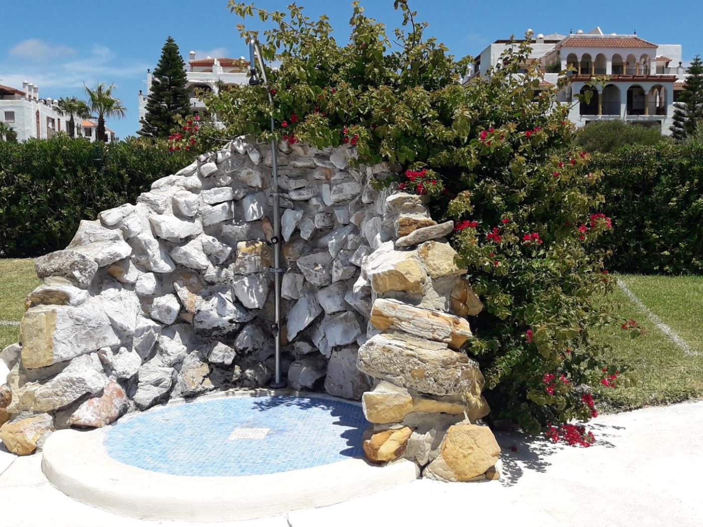 image Apartamento de 2 dormitorios en Urb. Atlanterra Costa -4 pax 19