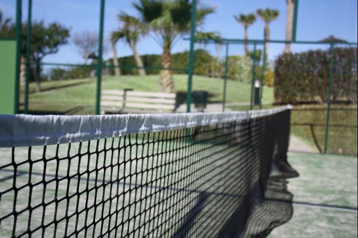 image Apartamento de 2 dormitorios en Urb. Atlanterra Costa -4 pax 24