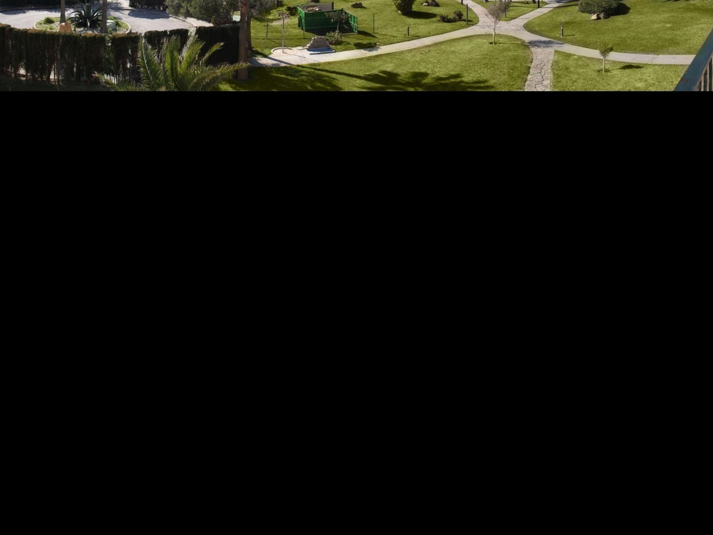 image Apartamento de 2 dormitorios en Urb. Atlanterra Costa -4 pax 25