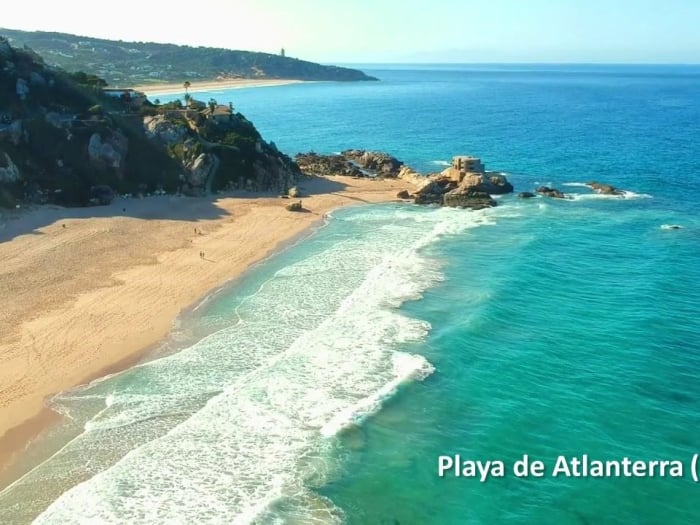 image Apartamento de 2 dormitorios en Urb. Atlanterra Costa -4 pax 26