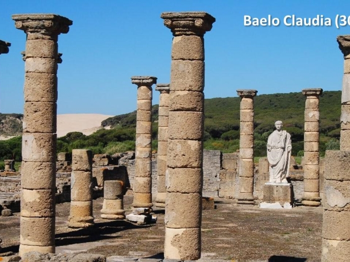 image Apartamento de 2 dormitorios en Urb. Atlanterra Costa -4 pax 28