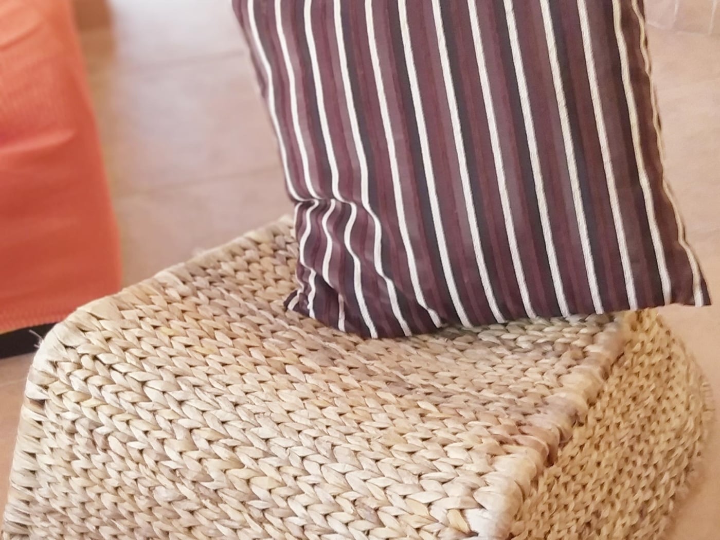 image Apartamento de 2 dormitorios en Urb. Atlanterra Costa -4 pax 3