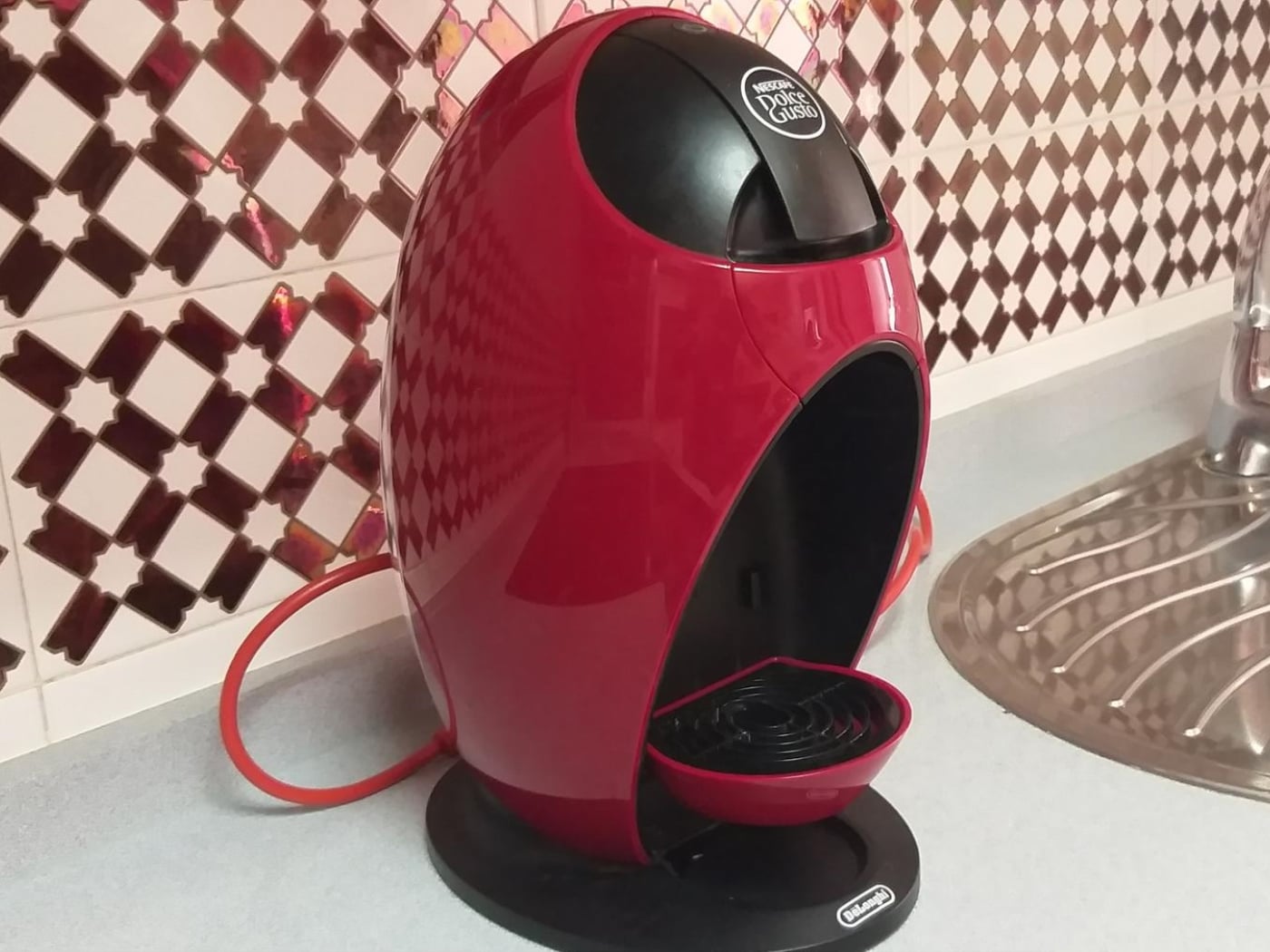 image Apartamento de 2 dormitorios en Urb. Atlanterra Costa -4 pax 8