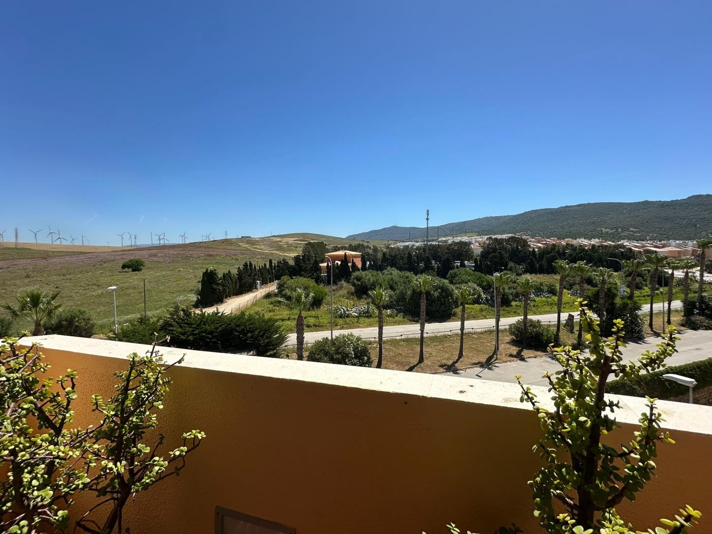 image Apartamento de 2 dormitorios en Urb. Mar de Plata-4 Pax- 14