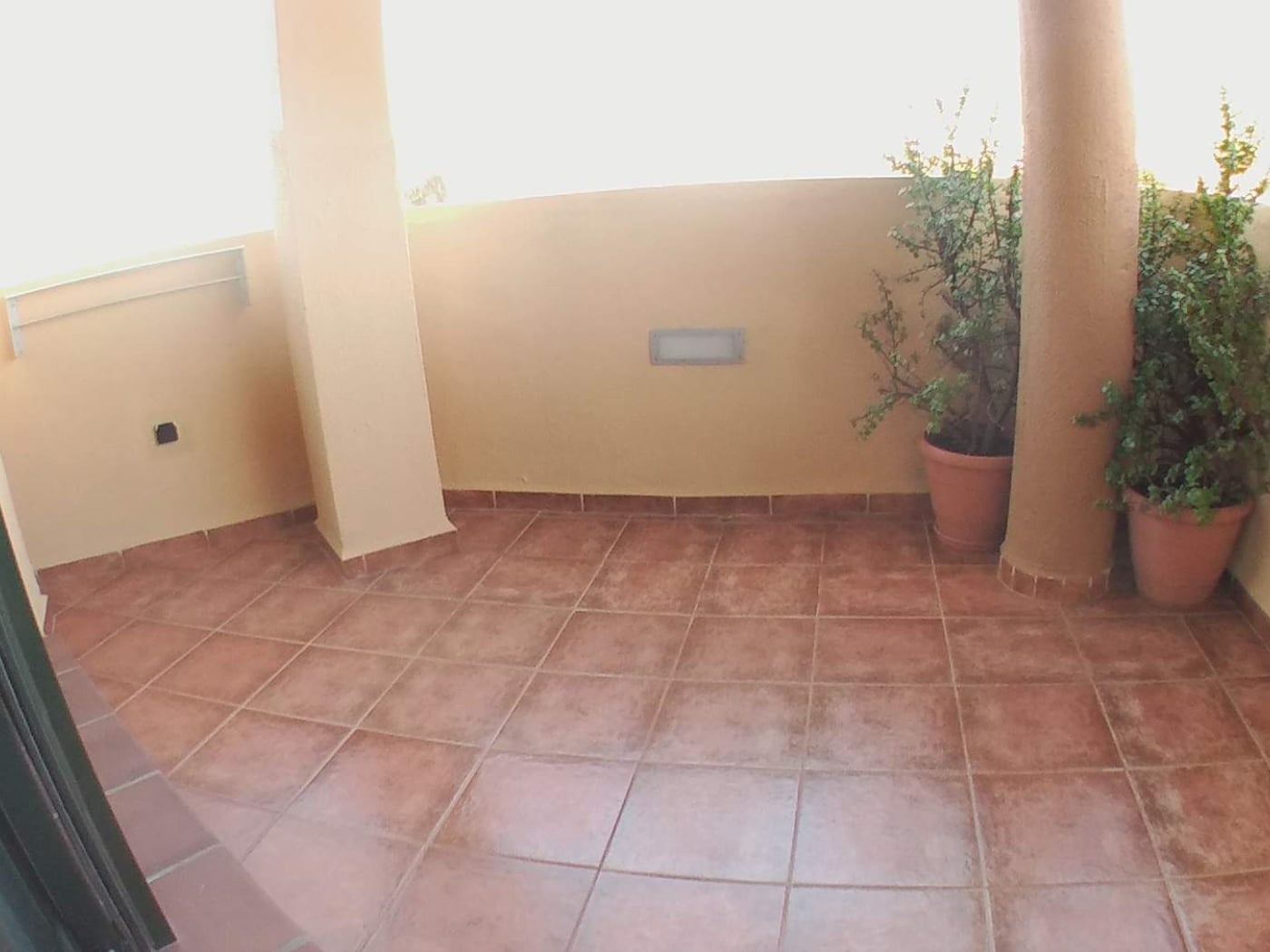 image Apartamento de 2 dormitorios en Urb. Mar de Plata-4 Pax- 15