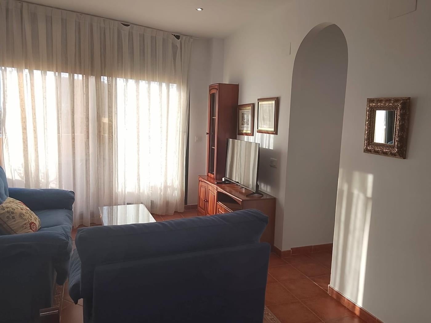 image  2