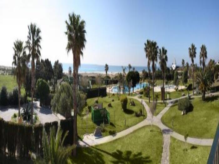 image 2 bedroom apartment in Urb. Atlanterra Costa-4 Pax- 17