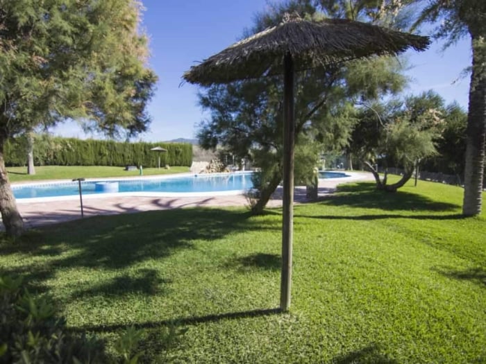 image Ático de 3 dorm + 2 baños en Atlanterra Sol- 6 pax 12