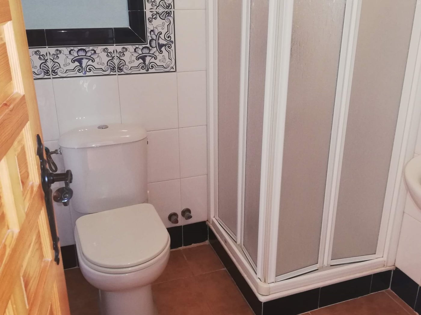 image Ático de 3 dorm + 2 baños en Atlanterra Sol- 6 pax 7