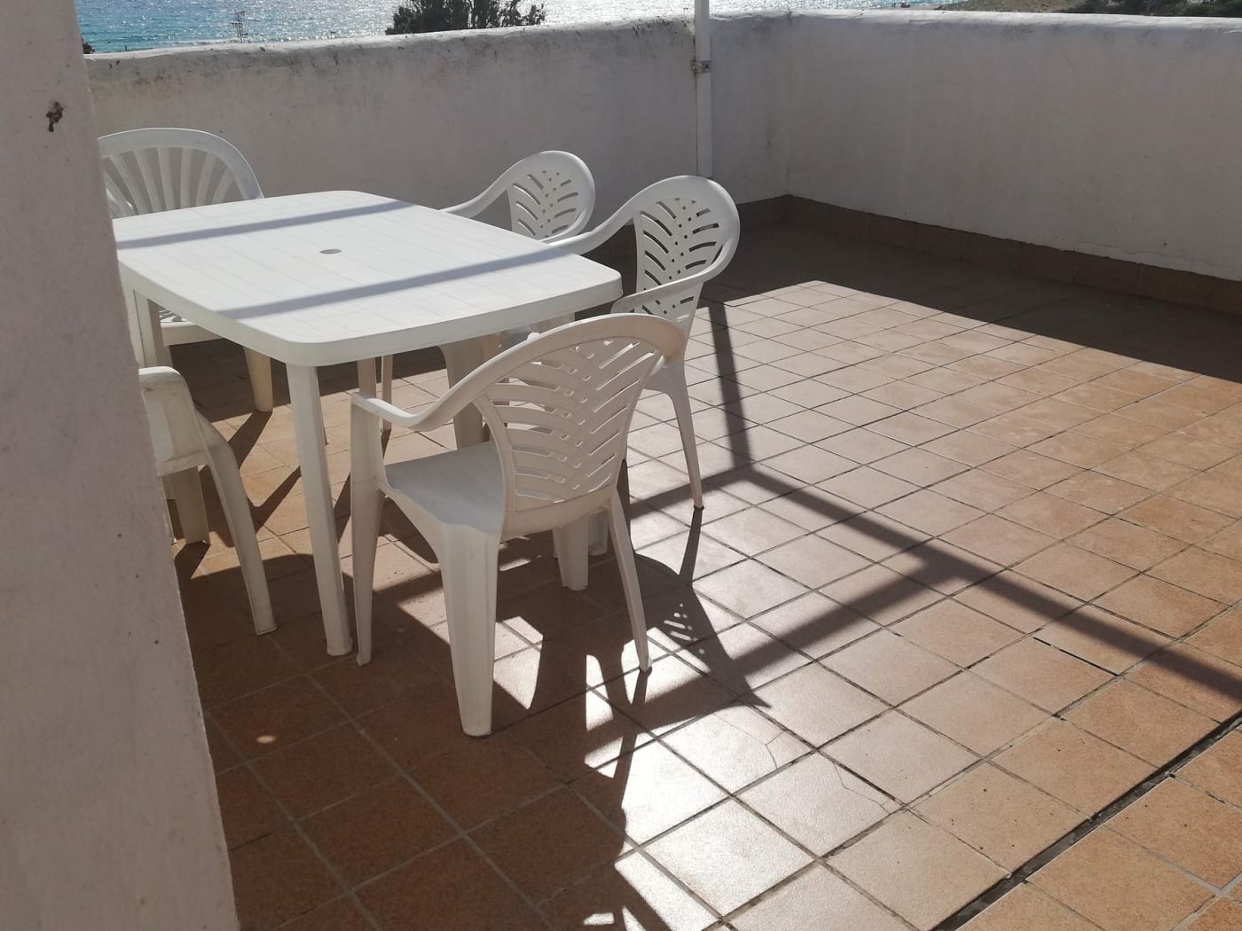 image Ático de 3 dorm + 2 baños en Atlanterra Sol- 6 pax 9