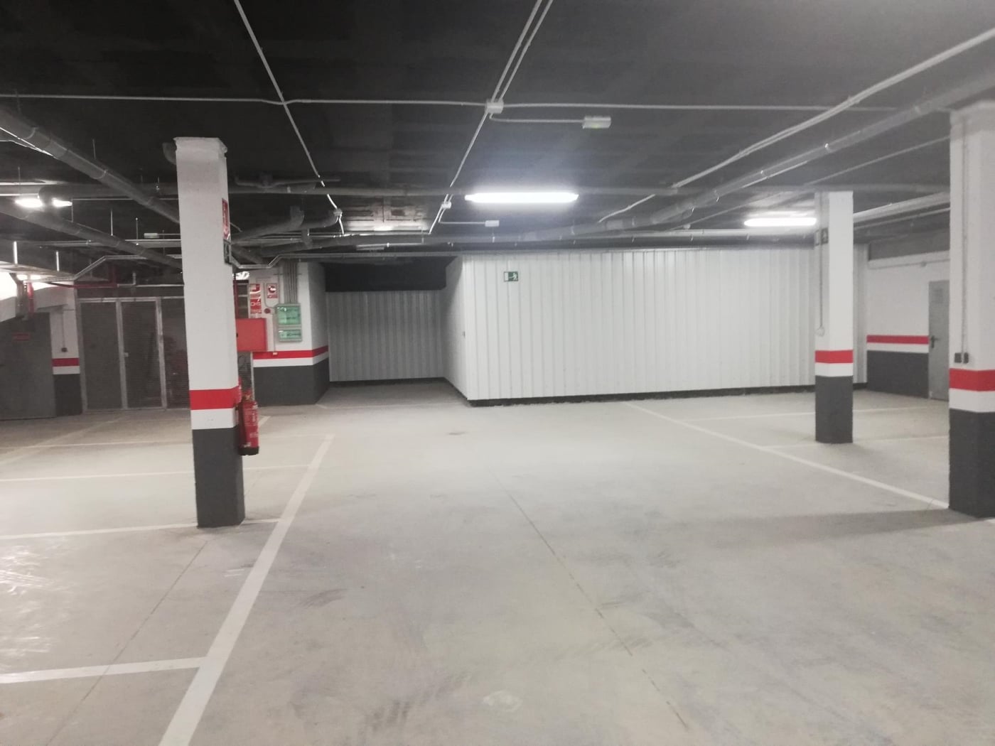 image Apartamento nuevo a estrenar en el centro del pueblo-4 Pax- 12