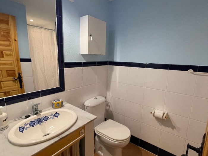 image Bonito y moderno apartamento de 84 m2 en una primera planta 10