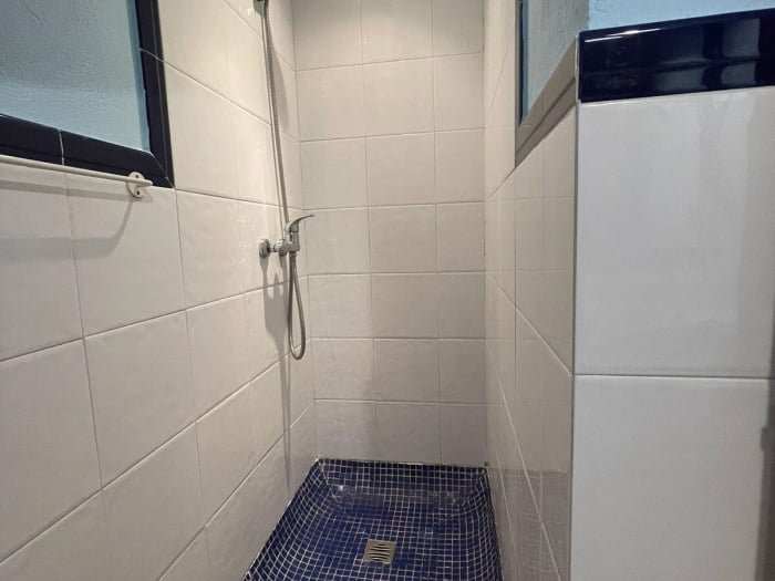 image Bonito y moderno apartamento de 84 m2 en una primera planta 11