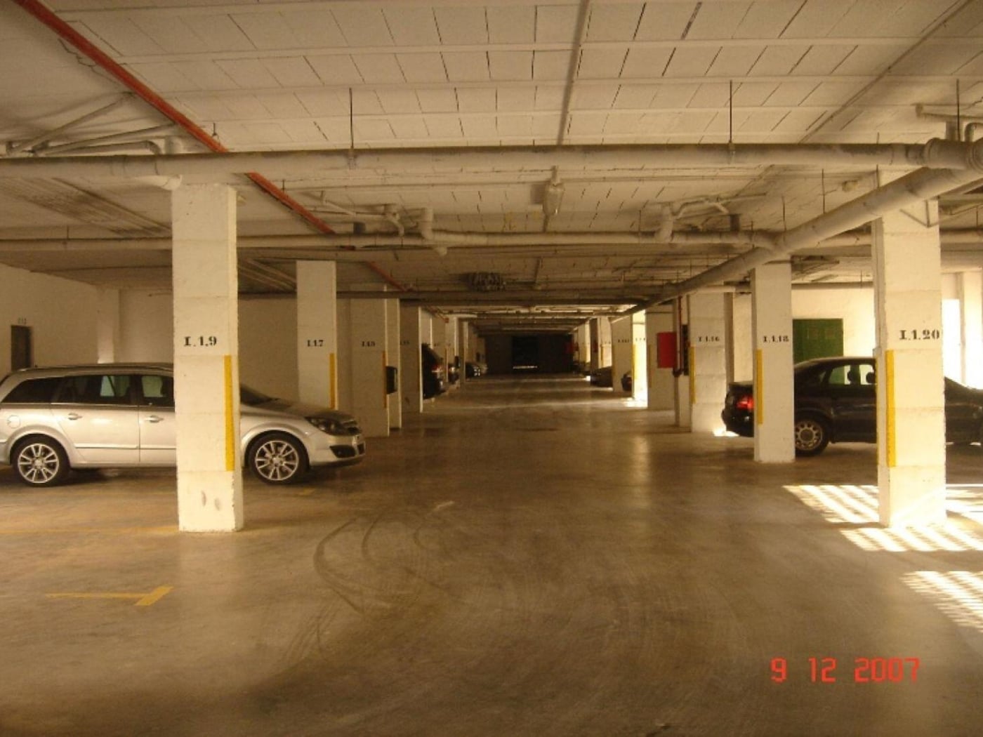 image Bonito y moderno apartamento de 84 m2 en una primera planta 13