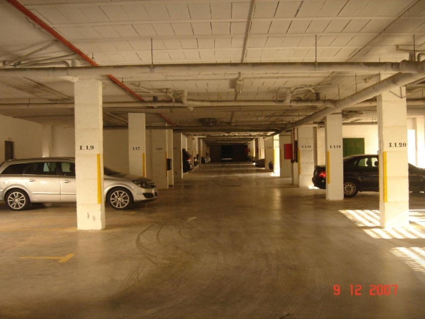 image 13