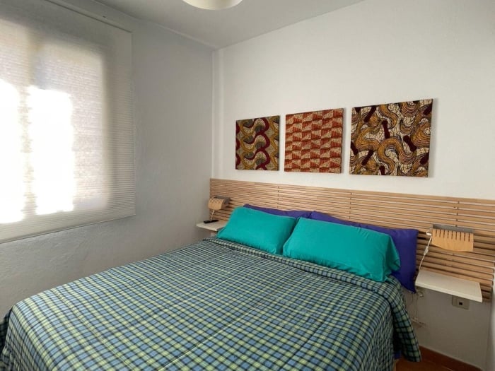 image Bonito y moderno apartamento de 84 m2 en una primera planta 7