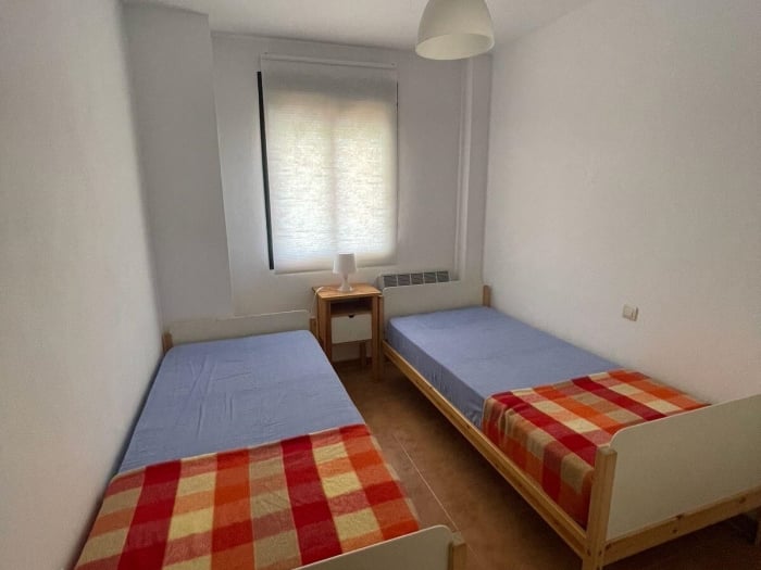 image Bonito y moderno apartamento de 84 m2 en una primera planta 8