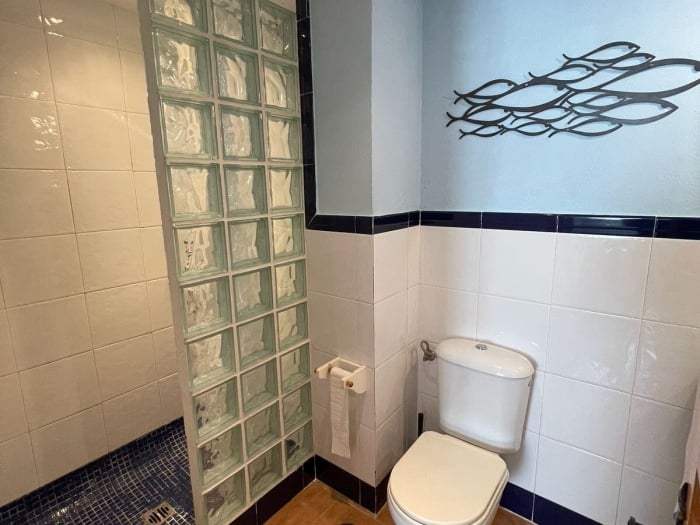 image Bonito y moderno apartamento de 84 m2 en una primera planta 9