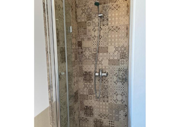 image Estupenda unifamiliar de 3 dorm + 2 baños a estrenar- 6 pax 9