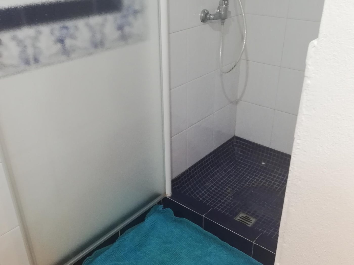 image Amplio apartamento de 1 dormitorio en Atlanterra - 4 Pax - 11