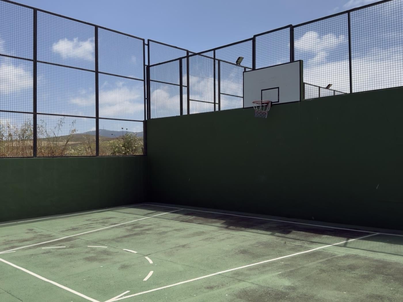 image Fantástico ático de 3 dorm + 2 baños - 6 pax - 19