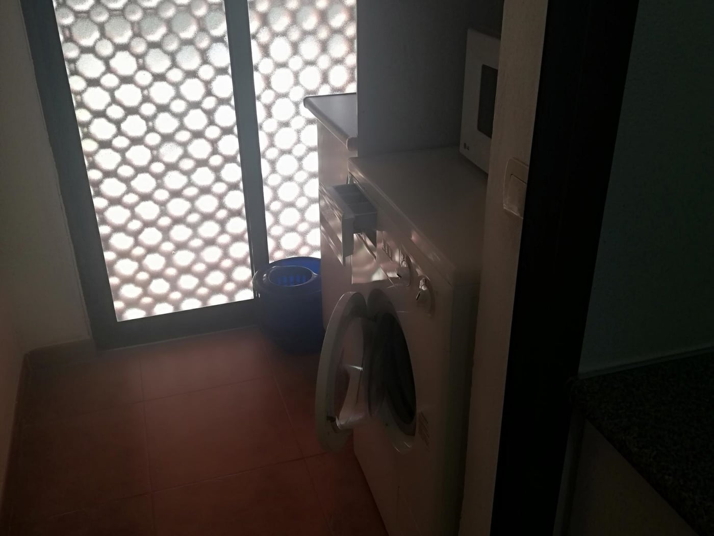 image Apartamento de 2 dormitorios en Urb. Atlanterra Costa 3