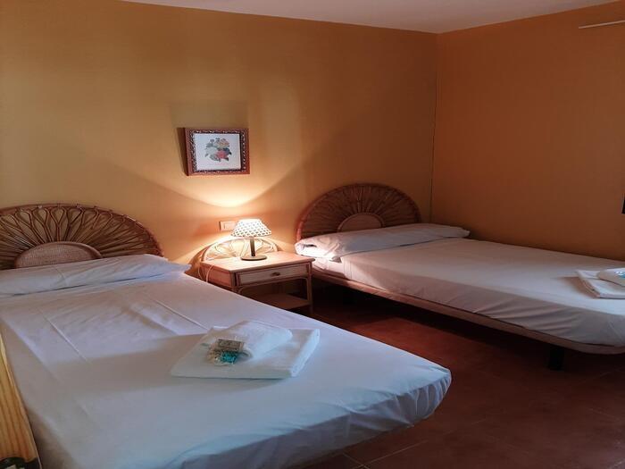 image Apartamento de 2 dormitorios en Urb. Atlanterra Costa 5