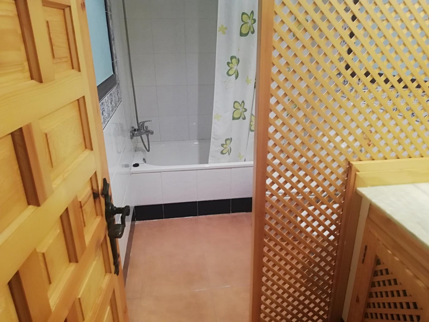 image Apartamento de 2 dormitorios en Urb. Atlanterra Costa 4