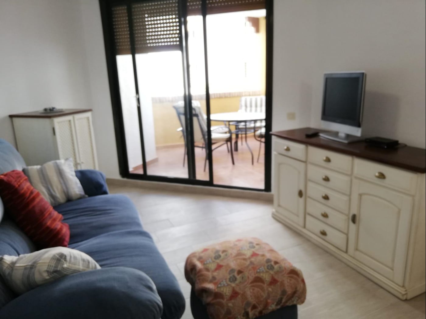 image Apartamento de 2 dormitorios en Urb. Atlanterra Costa 0