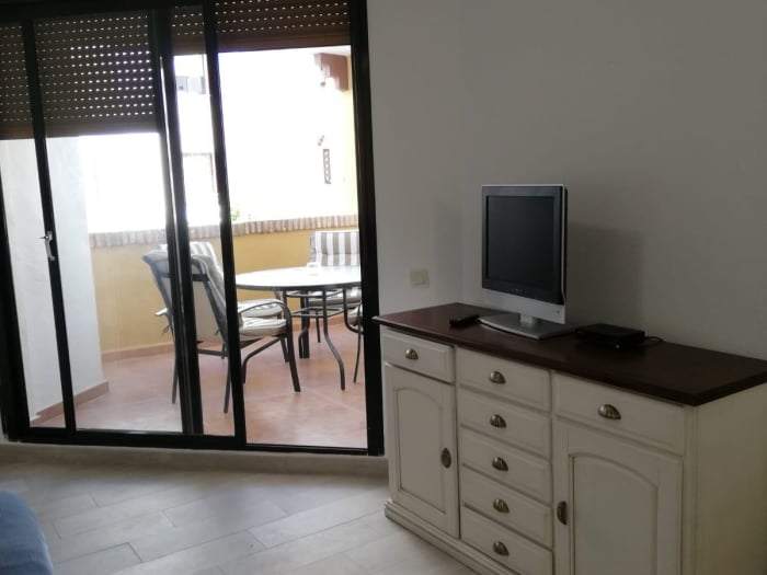 image Apartamento de 2 dormitorios en Urb. Atlanterra Costa 3