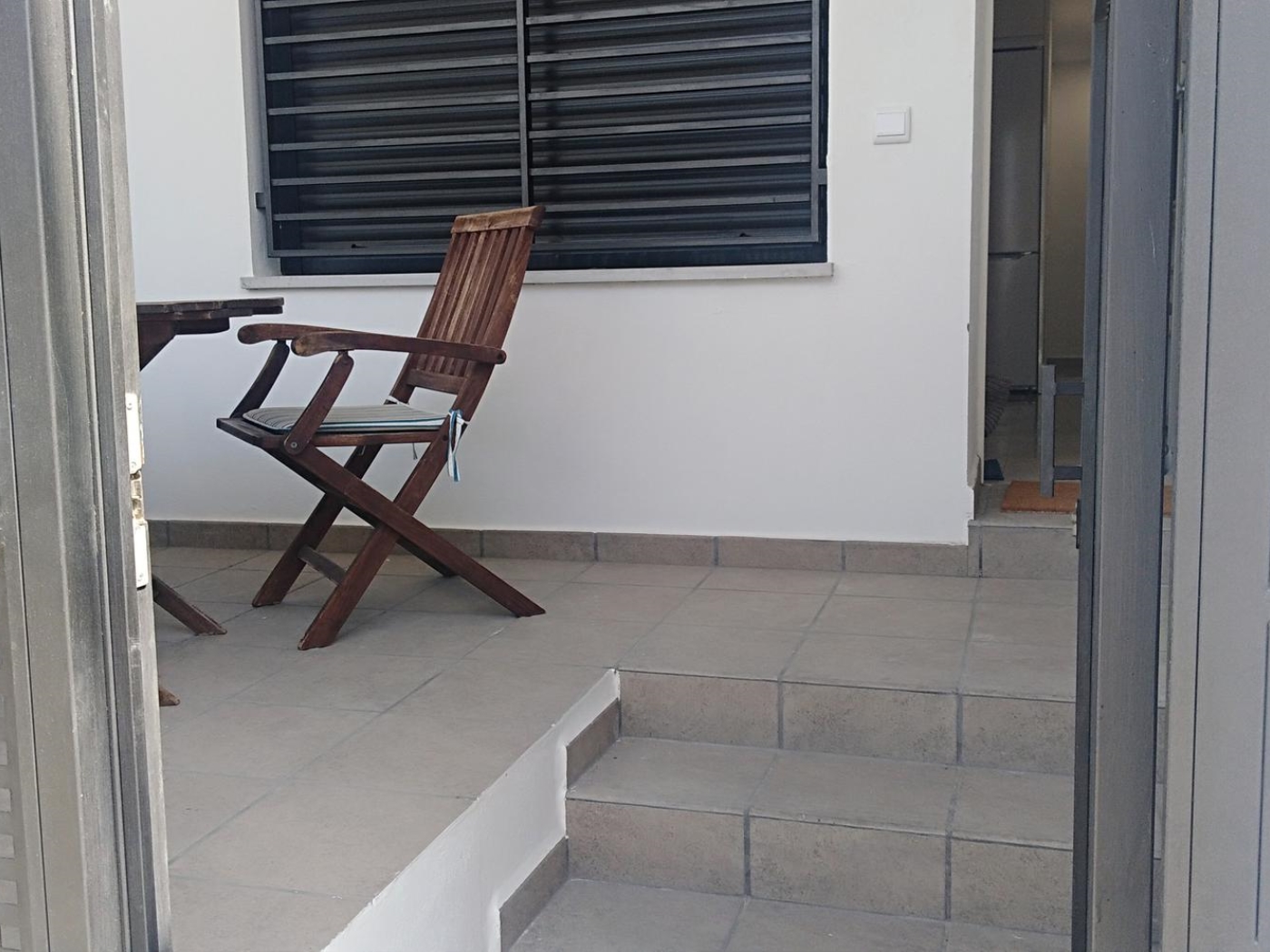 image Apartamento a estrenar en centro del pueblo ( 4 Pax ) 10