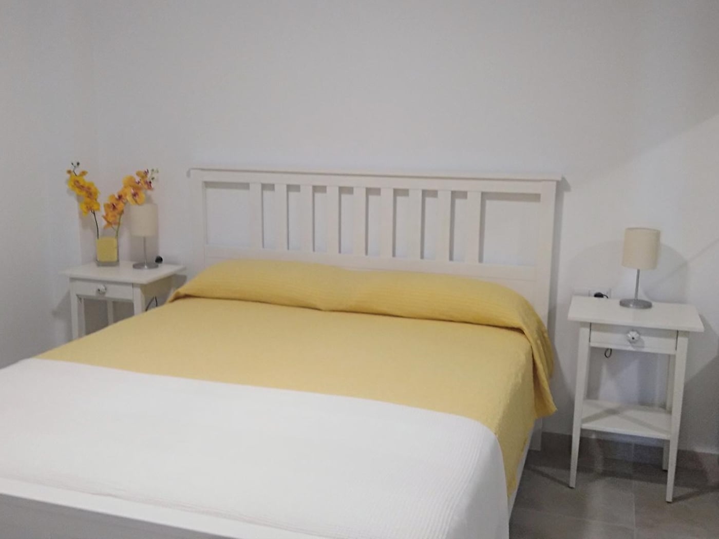 image Apartamento a estrenar en centro del pueblo ( 4 Pax ) 4