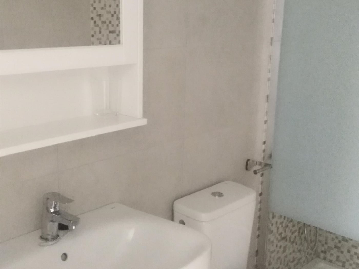 image Apartamento a estrenar en centro del pueblo ( 4 Pax ) 7