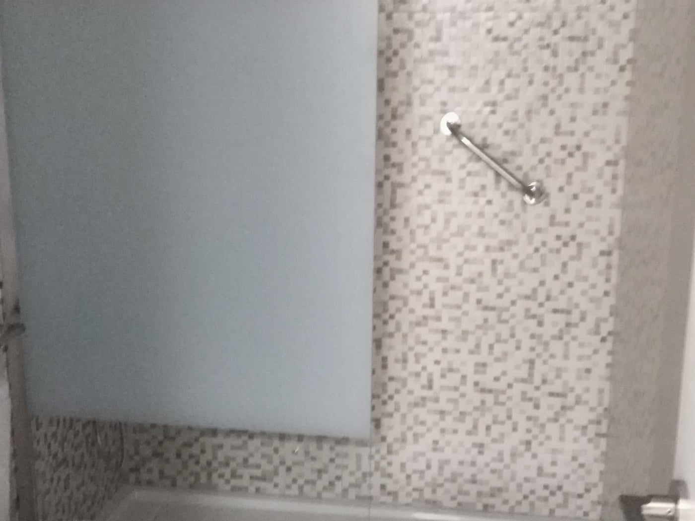 image Apartamento a estrenar en centro del pueblo ( 4 Pax ) 8